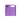 Samsung Z & Fold Part-Samsung Galaxy Z Flip (SM-F700 / F707) Back Rear Glass Battery Cover With Camera Lens
