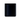Samsung Z & Fold Part-Samsung Galaxy Z Flip (SM-F700 / F707) Back Rear Glass Battery Cover With Camera Lens