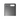 Samsung Z & Fold Part-Samsung Galaxy Z Flip (SM-F700 / F707) Back Rear Glass Battery Cover With Camera Lens