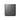 Samsung Z & Fold Part-Samsung Galaxy Z Flip (SM-F700 / F707) Back Rear Glass Battery Cover With Camera Lens