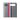 Samsung Z & Fold Part-Samsung Galaxy Z Flip (SM-F700 / F707) Back Rear Glass Battery Cover With Camera Lens
