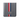 Samsung Z & Fold Part-Samsung Galaxy Z Flip (SM-F700 / F707) Back Rear Glass Battery Cover With Camera Lens