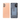 Samsung A & J Part-With Camera Lens Samsung Galaxy A23 4G (SM-A235F) Back Rear Battery Cover