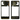 Samsung A & J Part-Samsung Galaxy A21s (SM-A217F) Middle Frame Housing (Built-in in Antenna & Loudspeaker)