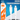 Apple Accessories-X931M/2MType-C To Lighting HOCO Fast PD 20W Charging Data Sync USB Cable For Apple Device