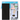 Samsung S Screen-Samsung Service Pack Samsung Galaxy S23 Ultra (SM-S918) LCD Touch Digitizer Screen Assembly With Frame