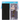 Samsung S Screen-Samsung Service Pack Samsung Galaxy S23 Ultra (SM-S918) LCD Touch Digitizer Screen Assembly With Frame