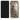 LG Phone Screen-With Frame LG G8s ThinQ LCD Touch Digitizer Screen Display Assembly