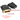 HDMI Female to DVI-I (Dual Link) 24+5 Pins PLUG ADAPTOR Adapter CONVERTER