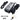 Acer Laptop Charger-19V-4.74A/90W5.5x1.7 Yellow Acer Acer Aspire 3 A315-32 Laptop AC Power Supply Adapter Charger