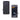 Apple Accessories-RefurbishedOEM Apple iPhone 13 LCD Touch Digitizer Glass Screen Assembly