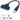 Computer Accessories-USB 3.1 Gen1 (USB 3.0) to 2.5/3.5 inch SSD/HDD SATA Adapter Cable