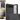 Google Pixel Case-Google Pixel 7A Adventurer Commuter Heavy Duty Drop Proof Case