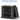Gaming-Assembled 6U 9U 12U Heavy Duty Network Server CCTV PoE Switch Wall Mount Cabinet Rack Lockable Enclosure