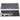 Lenovo Laptop Part-Lenovo Yoga 7 -14ITL5 14" Inch Laptop - Replacement Keyboard Flex US Layout With Backlit