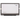 Apple Accessories-Apple MacBook Pro Unibody A1297 17" LCD Screen Display Panel
