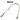 Dell Laptop Part-28cm DELL Vostro 14-V5468 15-V5568 P75G P64G DC Power Charging Port Jack Flex Cable