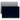 Apple Accessories-Apple MacBook Air 13'' M2 A2681 2022 Top LCD Screen Assembly With Frame