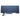 Lenovo Laptop Part-Lenovo ThinkPad Yoga E480 L480 T480s Yoga L380 L390 Laptop Replacement Keyboard With Backlit