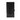 Apple Accessories-A3018 Apple iPhone 15 Replacement Battery