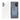 Samsung A & J Part-With Camera Lens Samsung Galaxy A73 5G (SM-A736) Back Rear Battery Cover