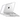 Apple Accessories-Apple MacBook Pro 15" A1707 & A1990 Transparent Clear Shockproof Heavy Duty Tough Case Cover