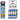 General Batteries-No.7 / AAA12 Pcs Value Pack Panasonic 1.5V Alkaline Batteries R03PNU/12SCN