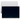 Apple Accessories-Apple MacBook Air 13'' M2 A2681 2022 Top LCD Screen Assembly With Frame