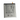 LG Phone Battery-BL-T52 LG Wing 5G Replacement Battery