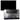 Lenovo Phone & Tablet Screen-Lenovo Tab P12 Pro 12.6" Inch (TB-Q706F) Tablet AMOLED LCD Touch Display Screen Assembly