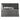 Lenovo Laptop Part-Lenovo IdeaPad C340-14 & Yoga 530-14 & 530-15 & 730-14 & FLEX 6 -14 Laptop Replacement Keyboard