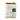 Realme Battery-BLP793 REALME C12 (RMX2189) / C15 (RMX2180) - Replacement battery
