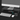 Stand & Holders-KM50With RBG Light & USB Hub & Stand & Drawer Universal Monitor Desktop Stand  (Up to 27 inch)