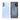 Samsung A & J Part-With Camera Lens Samsung Galaxy A53 5G (SM-A536E) Back Rear Battery Cover