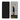 Xiaomi Screen-Xiaomi Poco M5 LCD Touch Digitiser Display Screen Assembly