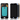 Samsung A & J Screen-Ori Samsung Galaxy J2 Pro (J250) LCD OLED Screen Assembly Original