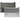 Lenovo Laptop Part-Lenovo ideaPad 320-15IKB 330-15IKB 520-15ISK Laptop Replacement Keyboard