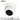 Security Cameras-EZ-IPC-T1B62P-AS Dahua EZ-IP 6MP PoE Turret IR Eyeball Dome Built-in Mic IP Camera