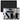 Microsoft Surface Screen-Microsoft Surface Pro 8 (1983) LCD Touch Screen Display Assembly