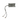 Gaming-SONY PlayStation 5 / PS5 Internal Wi-Fi Antenna Replacement Part