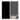 Xiaomi Screen-AFT OLED XIAOMI Redmi K40/K40 Pro/Poco F3 & F4/Black Shark 4 & 4S AMOLED LCD Touch Digitiser Display Screen Assembly