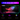 Gaming-[40x90cm] Large Size RGB Light Effect Cool Gaming Keyboard Mouse Desktop Pad
