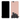 Realme Screen-Realme 10 Pro+ AMOLED LCD Display Touch Digitizer Glass Screen Assembly