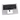 Apple Accessories-Apple MacBook Air 13" A1466 (2012) Keyboard Frame Housing US Layout