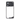OPPO Parts-OPPO A76 (CPH2375) Middle Frame Housing