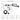 Smart Home Accessories-TUYA Smart HomeAU Plug Wireless Garage door Smart Controller Opener