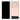 Xiaomi Screen-Xiaomi Poco F4 GT - AMOLED LCD Touch Digitiser Display Screen Assembly