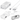 10W Samsung Adaptive Fast Charging USB  Port Wall Charger Traveller Power Adapter (AU Plug)
