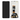 Realme Screen-Realme C31 (RMX3501) LCD Touch Glass Screen Display Assembly
