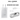 10W Samsung Adaptive Fast Charging USB  Port Wall Charger Traveller Power Adapter (AU Plug)